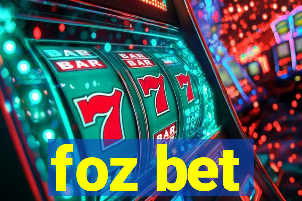 foz bet